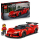 LEGO SPEED CHAMPIONS 77254 Samochód sportowy ferrari sf90 xx stra - 1473590 - zdjęcie 2